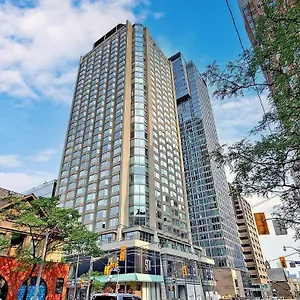 1b1b-condo-toronto-uoft-sg.hotelstorontoontario.org/