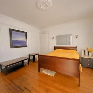 niagara-5-bedroom-vacation-home.niagara-fallshotels.com/