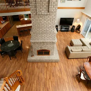 muchen-villa.vancouver-hotels-bc.net/
